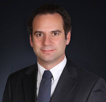 Burak Koçer