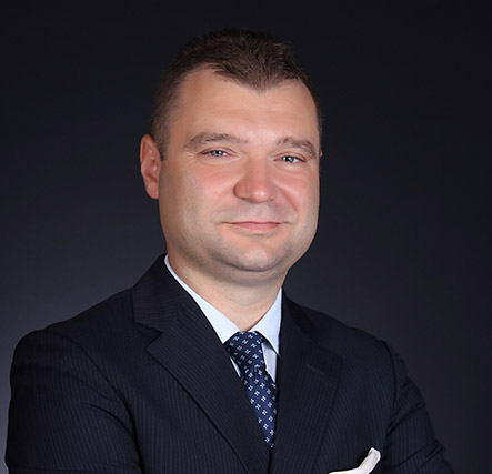 Okan Gündüz